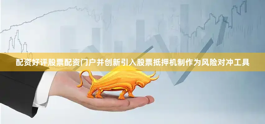 配资好评股票配资门户并创新引入股票抵押机制作为风险对冲工具